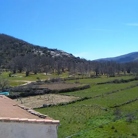 La Covatilla * Neila de San Miguel