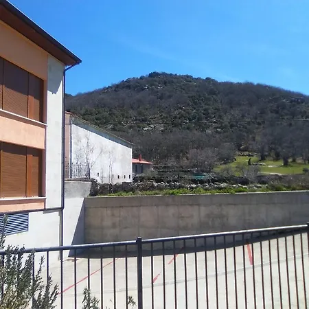 La Covatilla * Neila de San Miguel