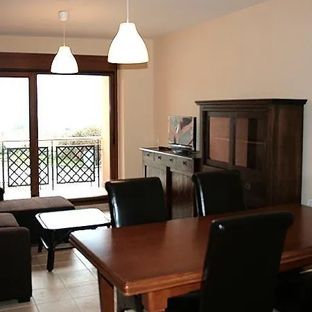 La Covatilla Lägenhet Neila de San Miguel