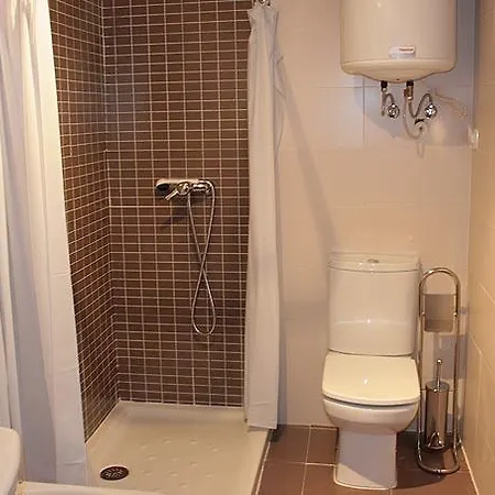 La Covatilla * Neila de San Miguel