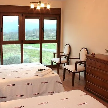 La Covatilla Нейла-де-Сан-Мигель