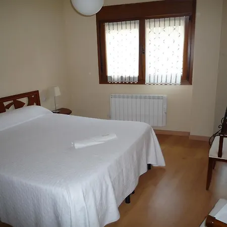 La Covatilla * Neila de San Miguel