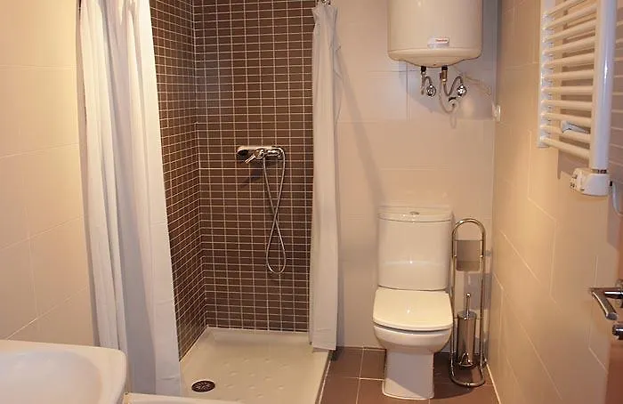 La Covatilla * Neila de San Miguel