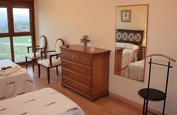Apartment La Covatilla