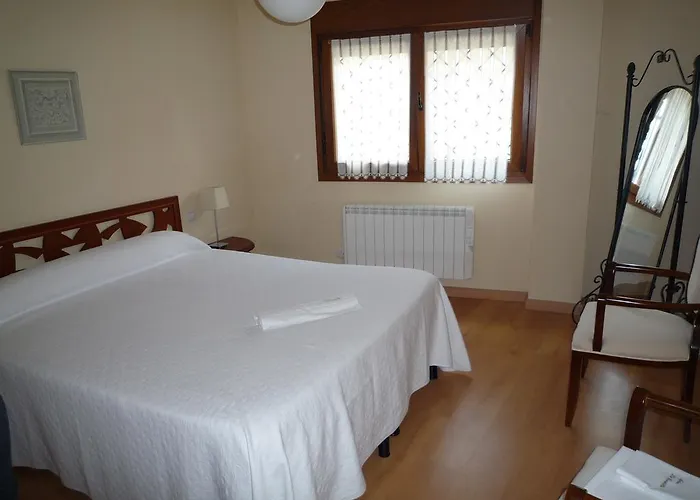 La Covatilla * Neila de San Miguel